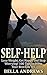 Self Help: Lose Weight, Get...
