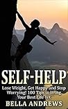 Self Help: Lose W...