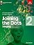 Joining the Dots Singing, Grade 2: A Fresh Approach to Sight-Singing (Joining the dots (ABRSM))