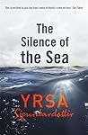 The Silence of th...