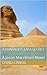 A Pharaoh's Last Secret: A Jason Maccleson Novel (Jason Maccleson Series Book 1)