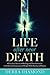 Life After Near Death: Miraculous Stories of Healing and Transformation in the Extraordinary Lives of People With Newfound Powers