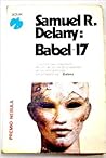 Babel-17