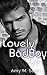 Lovely Bad Boy (German Edition)