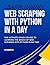 Python: Learn Web Scraping ...