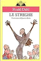 Le streghe