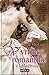 Nine Rules to Break When Romancing a Rake (Love By Numbers #1)