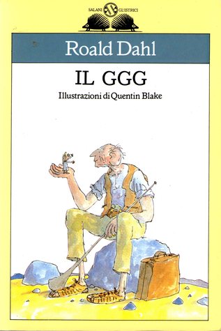 Il GGG