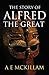 The Story of Alfred the Great