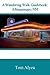 A Wandering Walk Guidebook:...