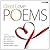 Great Love Poems
