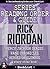 Rick Riordan Series Reading Order & Guide by Booklist