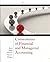 Cornerstones of Financial a...