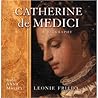 Catherine De Medici