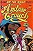 On the Road with Andrae Crouch