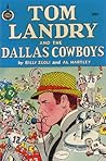 Tom Landry and the Dallas Cowboys
