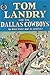 Tom Landry and the Dallas Cowboys by Tom Landry