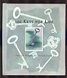 101 Keys for Life: Powerful Thoughts on Christian Living