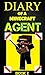 Minecraft: Diary of a Minec...