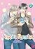 Ameiro Paradox, Tome 2