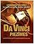 Da Vinči piezīmes