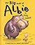 Albie Favourite Stories