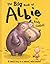 Albie Favourite Stories