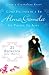 Cómo Encontrar a Tu Alma Gemela Sin Perder Tu Alma: 21 Secretos para Mujeres (Spanish Edition)