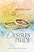 Desires' Pride (Desires Ent...