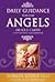 Daily Guidance From Your Angels Oracle Cards: A 44 - Card Deck With Guidebook