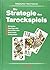 Die Strategie des Tarockspiels