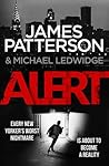Alert