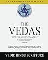 The Vedas