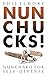 NUNCHUCKS!: Nunchaku For Se...