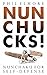 NUNCHUCKS! by Phil Elmore