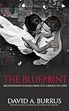 The Blueprint: Re...