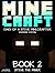 Minecraft: Ultimate Minecra...