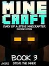 Minecraft: Ultimate Minecraft Series Book 3: THE FARMBOY! Minecraft: Ultimate Minecraft Series Book 3: THE FARMBOY!
