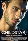 Childstar 2