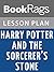 Lesson Plans Harry Potter and the Sorcerer's Stone