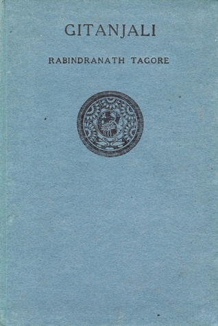 Gitanjali