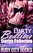 Dirty Bedtime Stories Collection (6 Stories)