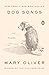 Dog Songs