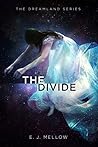 The Divide