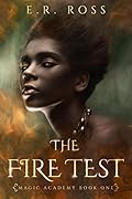 The Fire Test