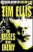The Kisses of an Enemy: (Pa...