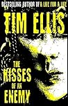 The Kisses of an Enemy: