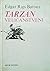 Tarzan veličanstveni (Tarzan, #21)