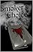 Smoker's Choice