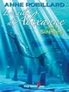 Sirènes (Les ailes d'alexanne #6)